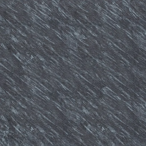 Virgin Blue