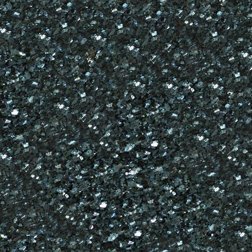 Granit Emerald Pearl