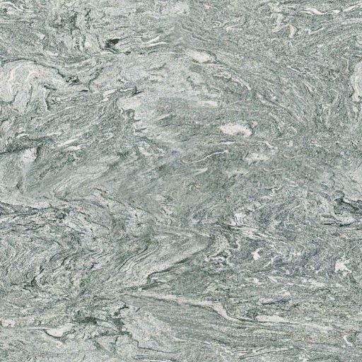 Granit Kuppan Green