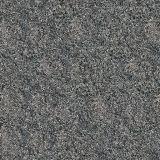 Granit Vert Primavera