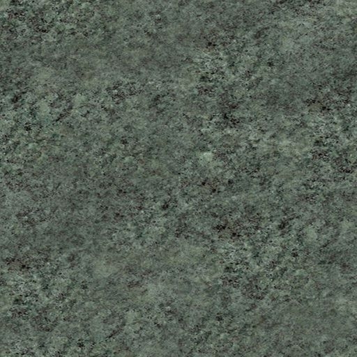 Granit vert savana