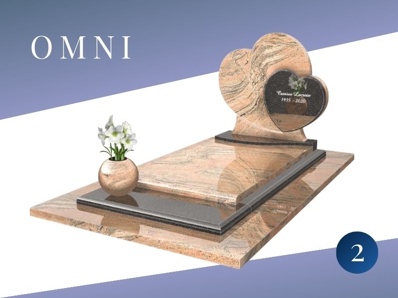 OMNI