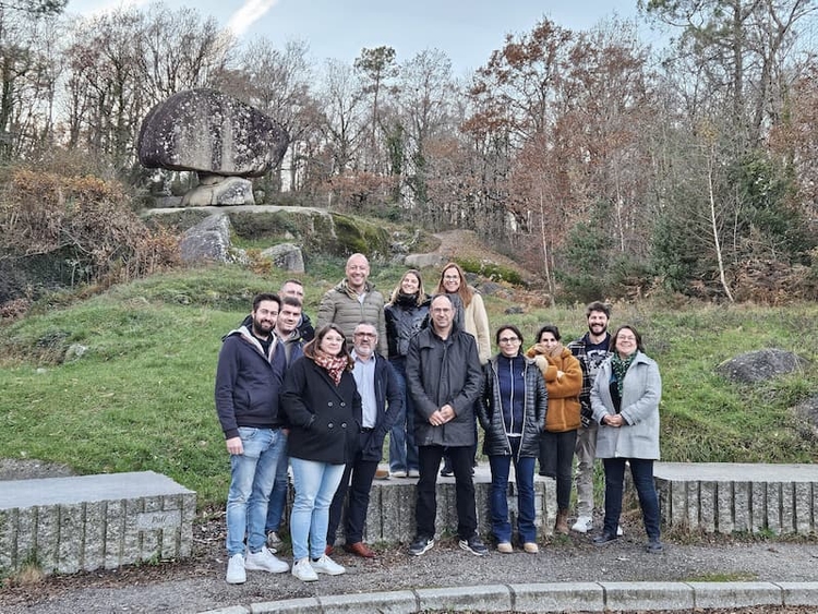 formation marbrerie et techniques de vente