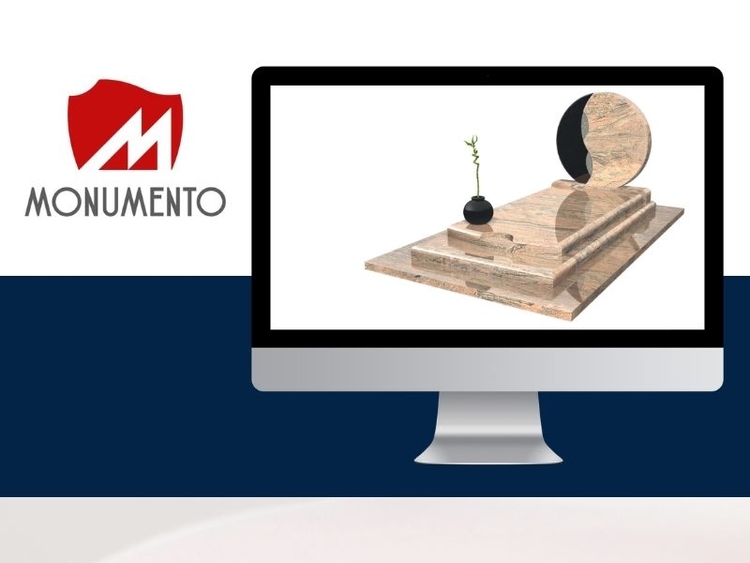 3 nouveaux outils sur Monumento