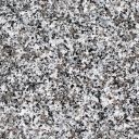 Granits Gris