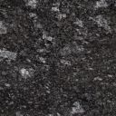 Granits Noirs