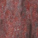 Granits Rouges