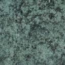 Granits Verts