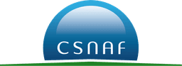 Logo Chambre Syndical National de l’Art Funéraire