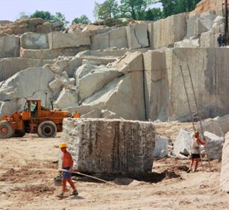 granit pierre tombale