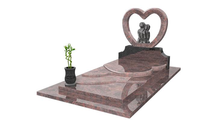 monument funéraire catalogue
