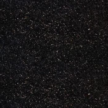 Granit Noir Galaxy