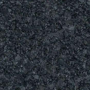 Granit Steel Grey