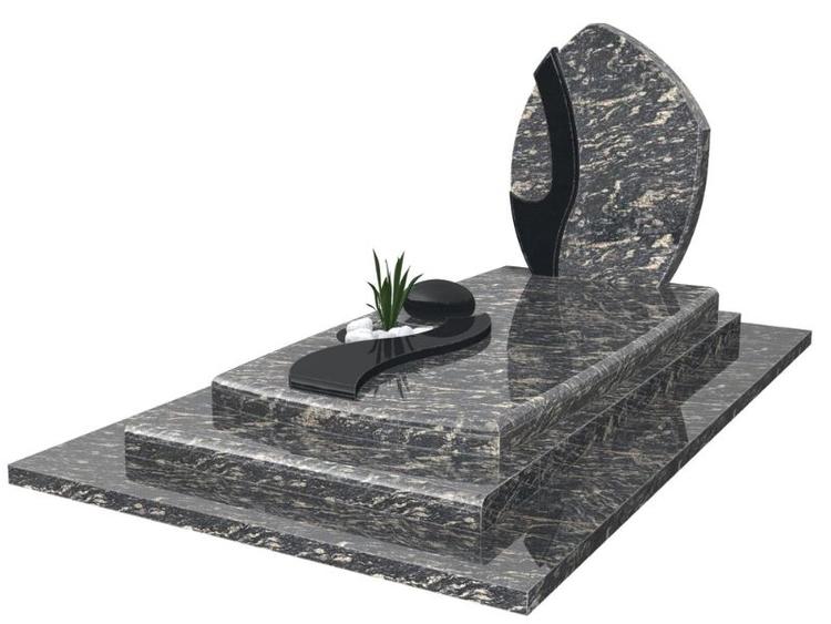 monument emeraude