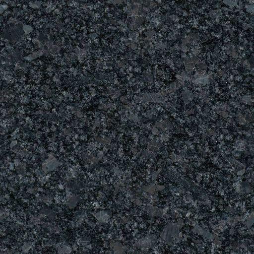 Steel Grey