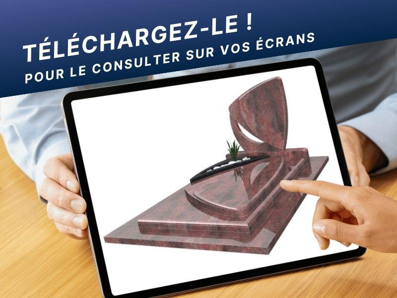 Catalogue 2026 version PDF