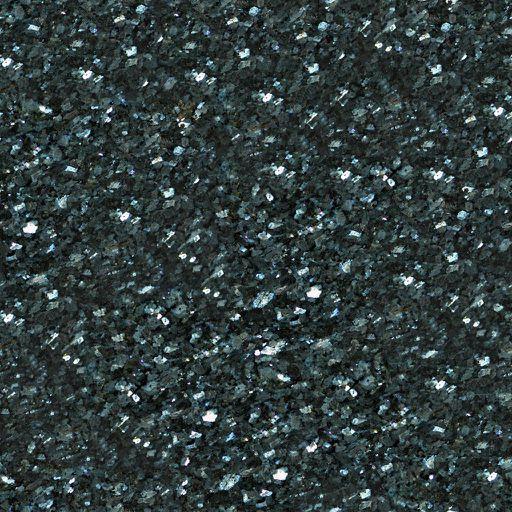 Granit Emerald Pearl