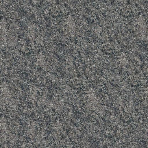 Granit Vert Primavera