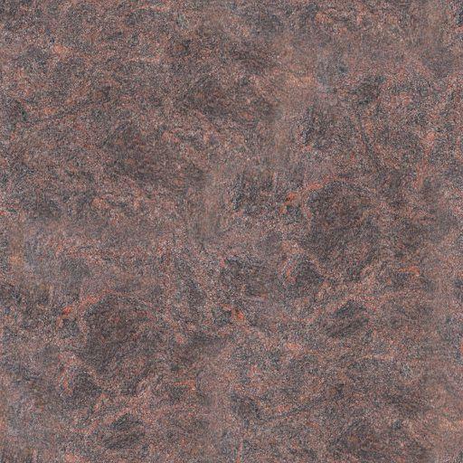 granit Himalaya Mountain Blue