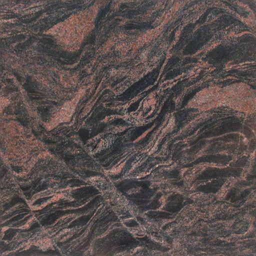 granit Indian Aurora