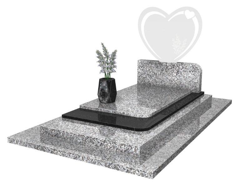 modèle Alliance Coeur