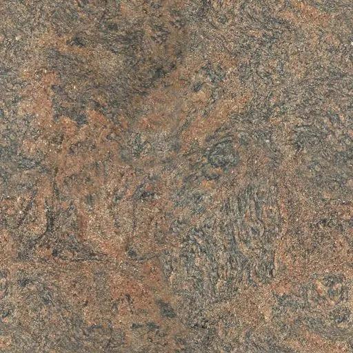 Corcovado Bois de Rose