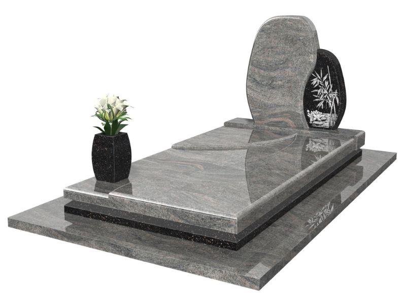 Monument funéraire Galéa