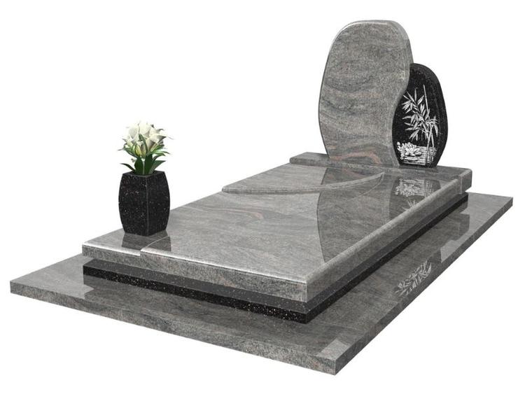 Monument funéraire Galéa