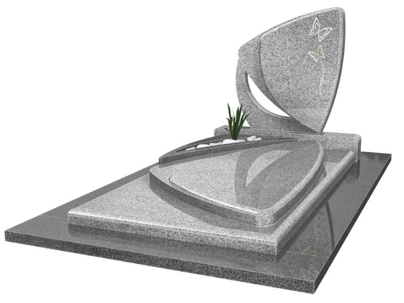 Modèle Miroir Griséo et Noir Astral