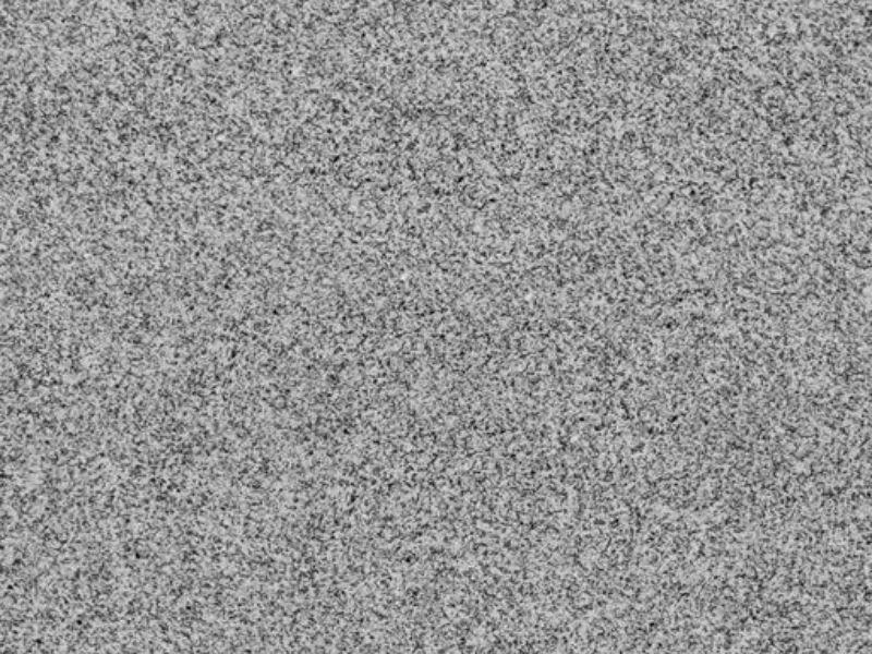 nouveau granit griséo