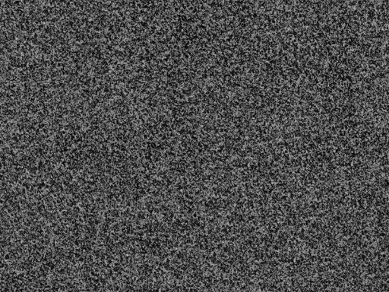 nouveau granit noir astral