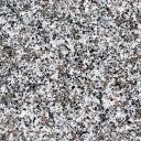 Granits Gris