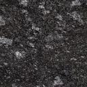 Granits Noirs