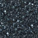 Granits Bleus