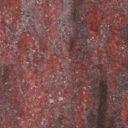 Granits Rouges