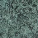 Granits Verts
