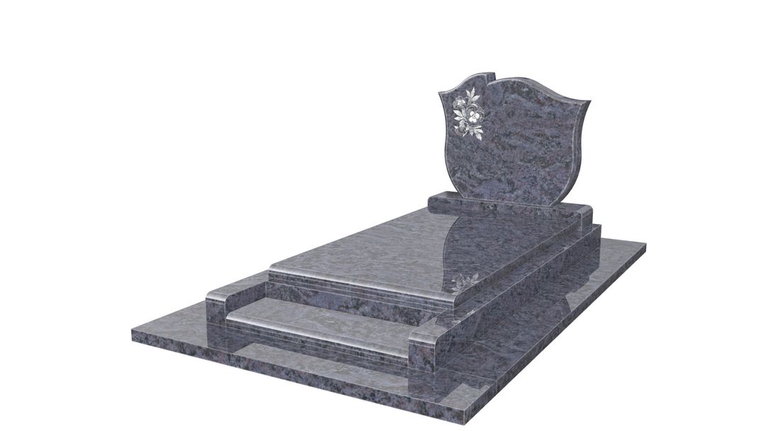 Les iconiques correspondent aux monuments les plus vendues, les plus appréciés des familles. Ce catalogue est mis à jour en fonction des volumes vendus, de nouveaux monuments pourraient donc apparaître.