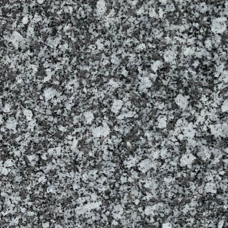 Granit Tarn Royal Fonce PE