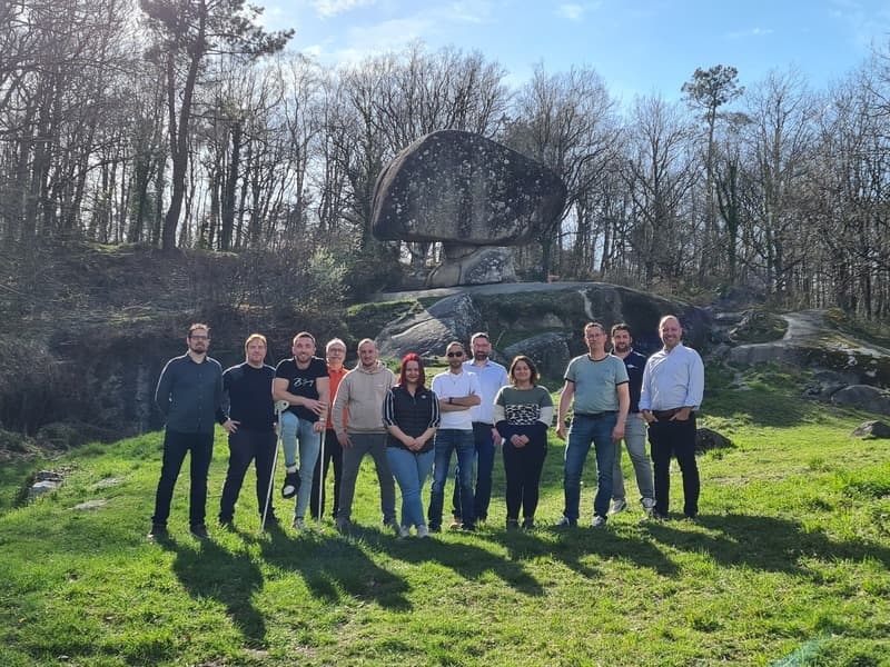 formation commerciale marbrier funéraire