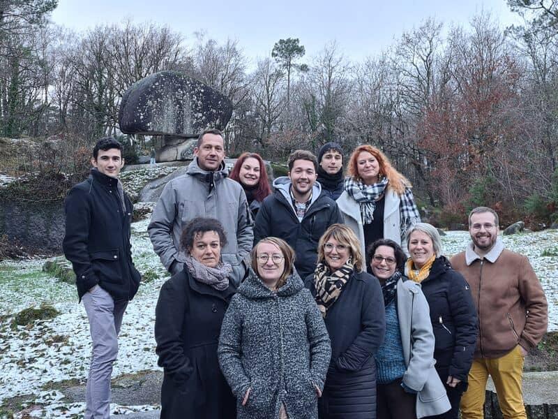 promo de la formation commerciale marbrerie.jpeg-min