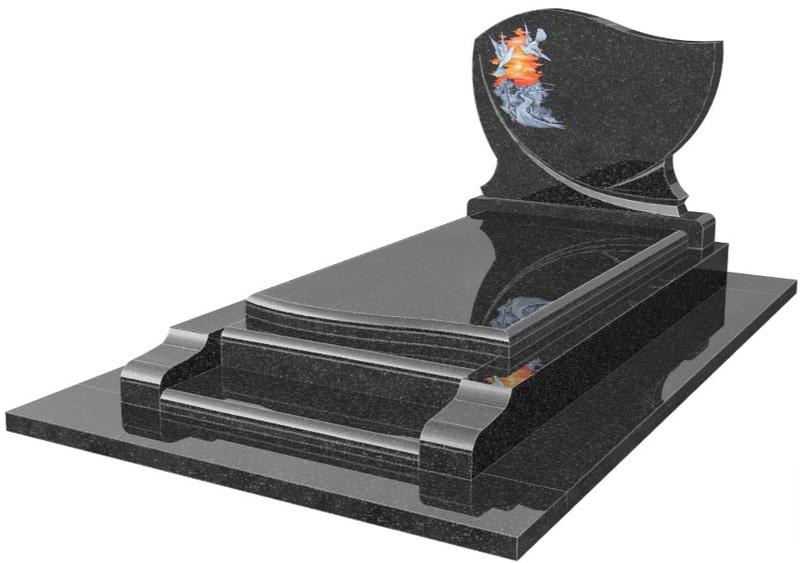 Volupti modèle affinité classique et moderne-min