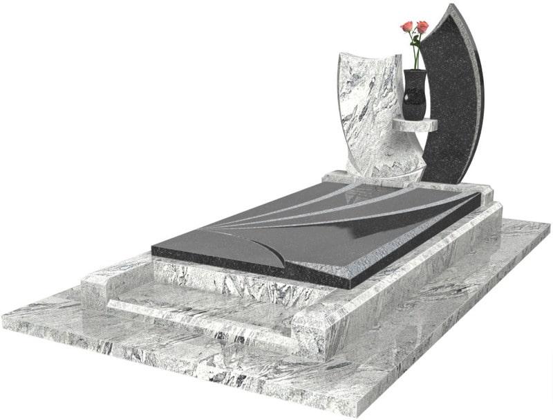 tango modèle moderne avec marche avant-min