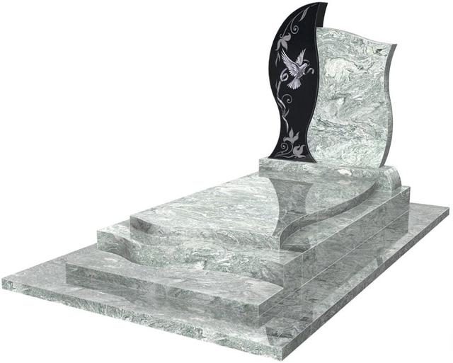 Quels sont les critères pour bien choisir une pierre tombale ?