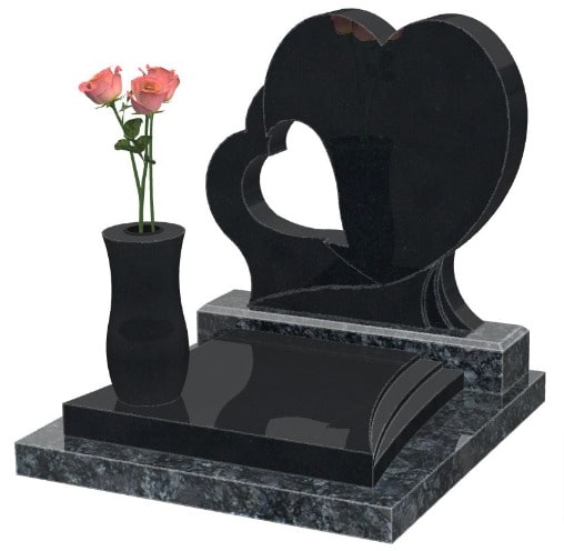 monument cinéraire personnalisé cin cinéo