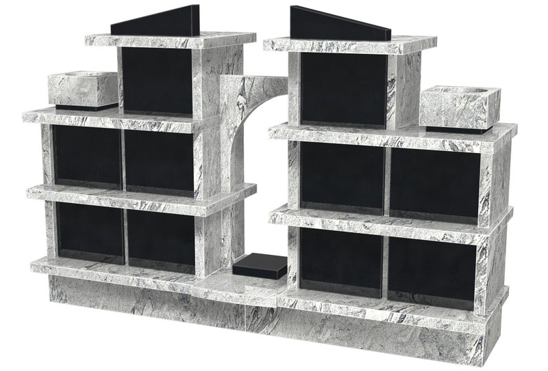 Guide du columbarium, comment le personnaliser