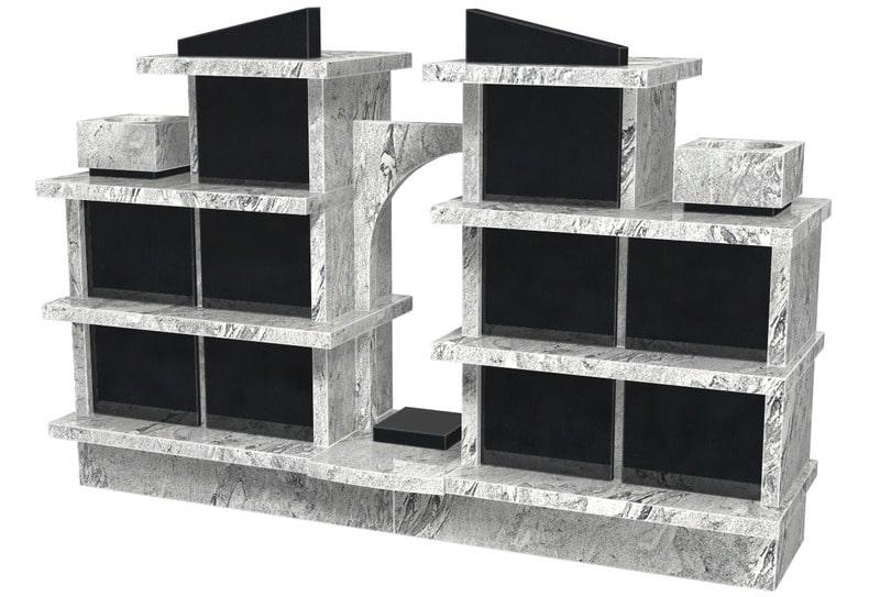 Guide du columbarium, comment le personnaliser