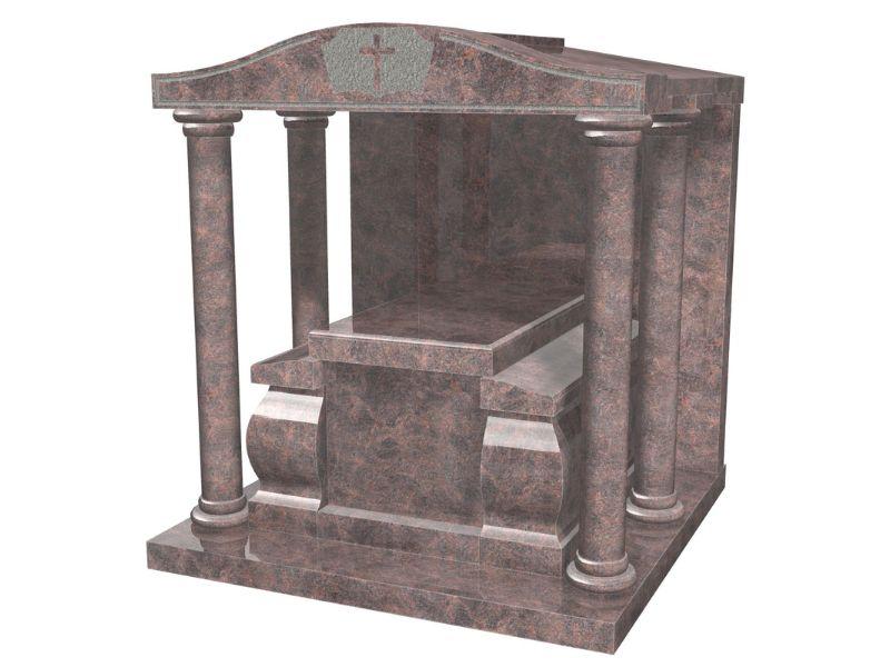 Chapelle 1 Majesté et tradition (250x250)