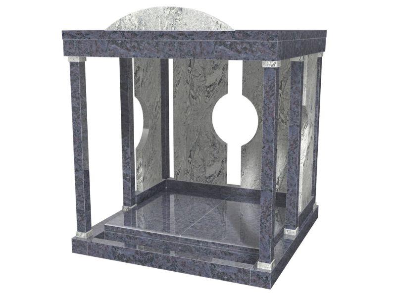 Chapelle 2 Sobriété et élégance (200x200)