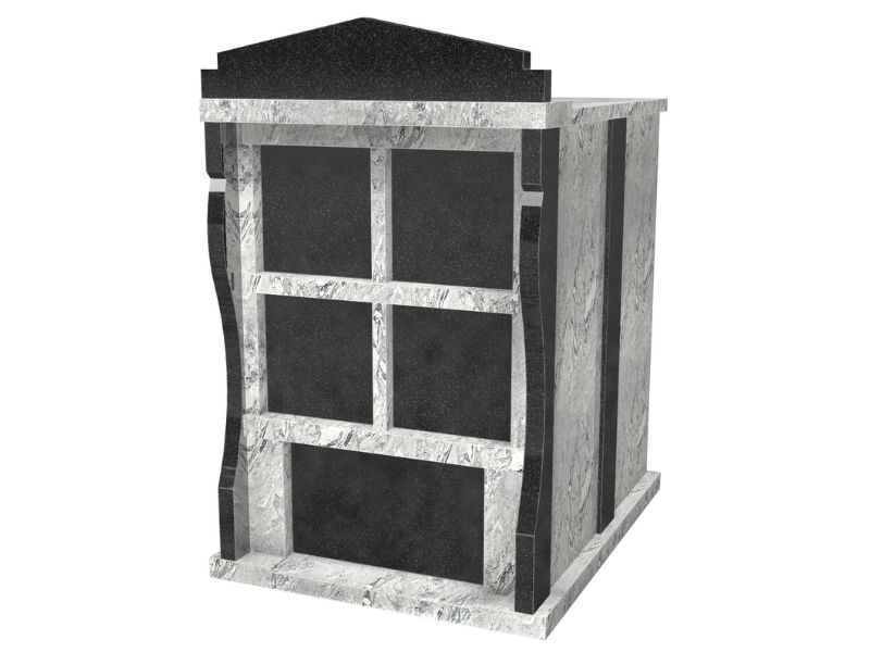 Chapelle 3 Harmonie et personnalisation (200x250)