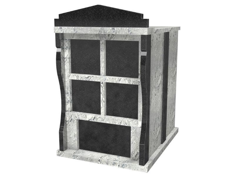 Chapelle 3 Harmonie et personnalisation (200x250)